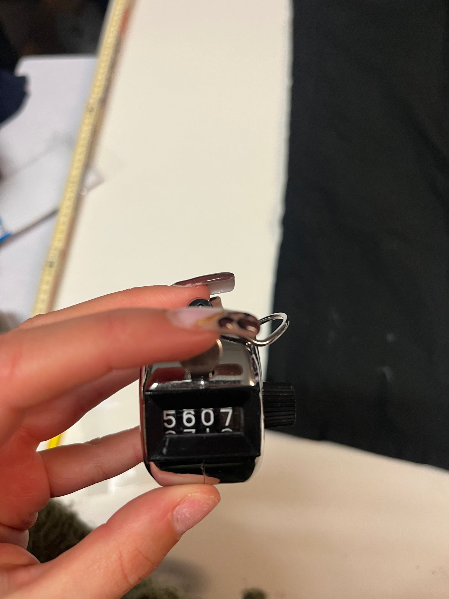 Vintage Nike Trackpants baggy M fit XS 5607