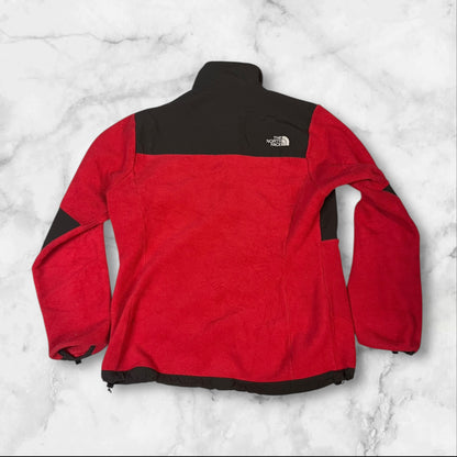 The Noeth Face Vintage Fleece 38 5265