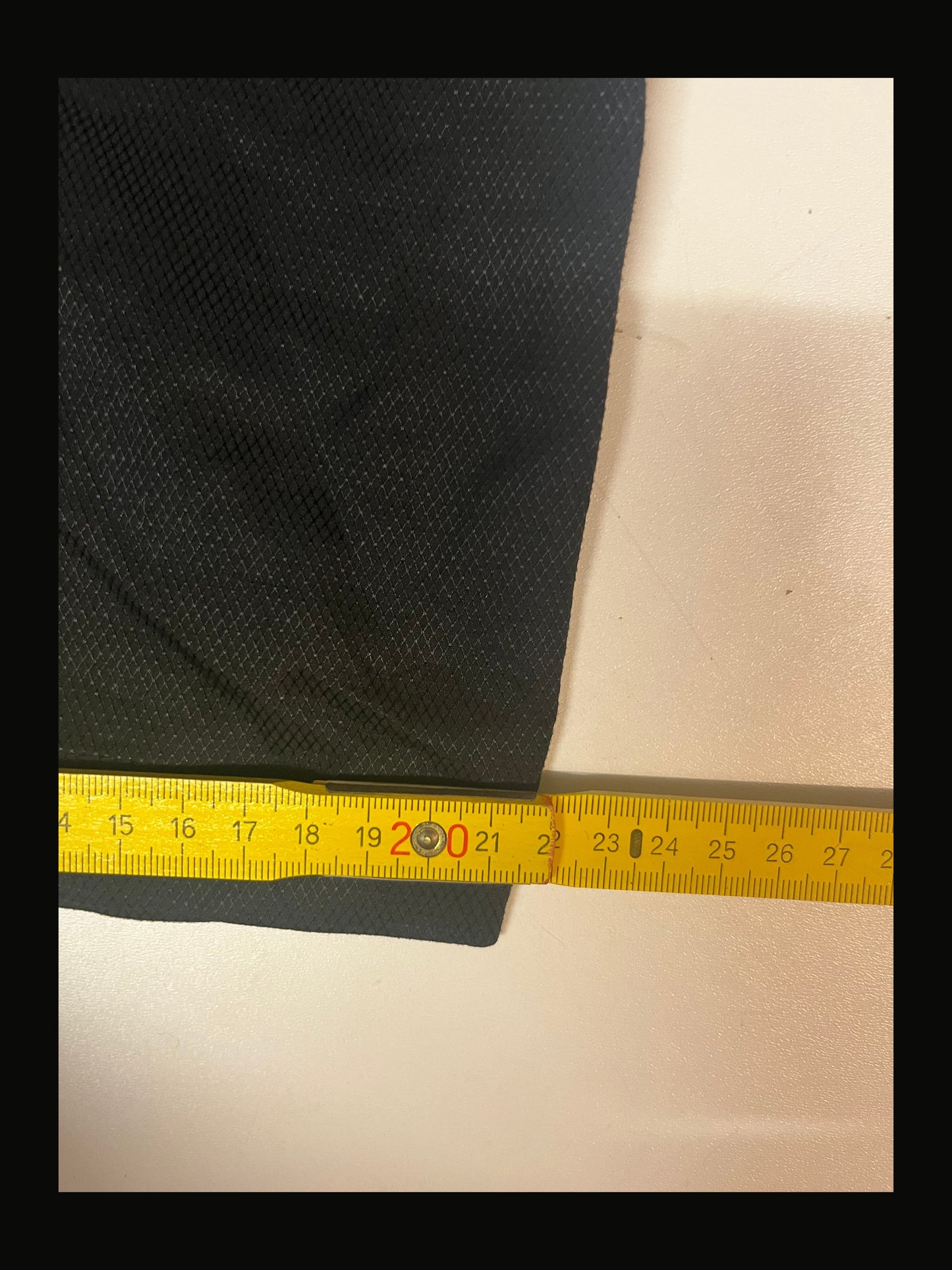 Vintage Champion Trackpants baggy L 3193