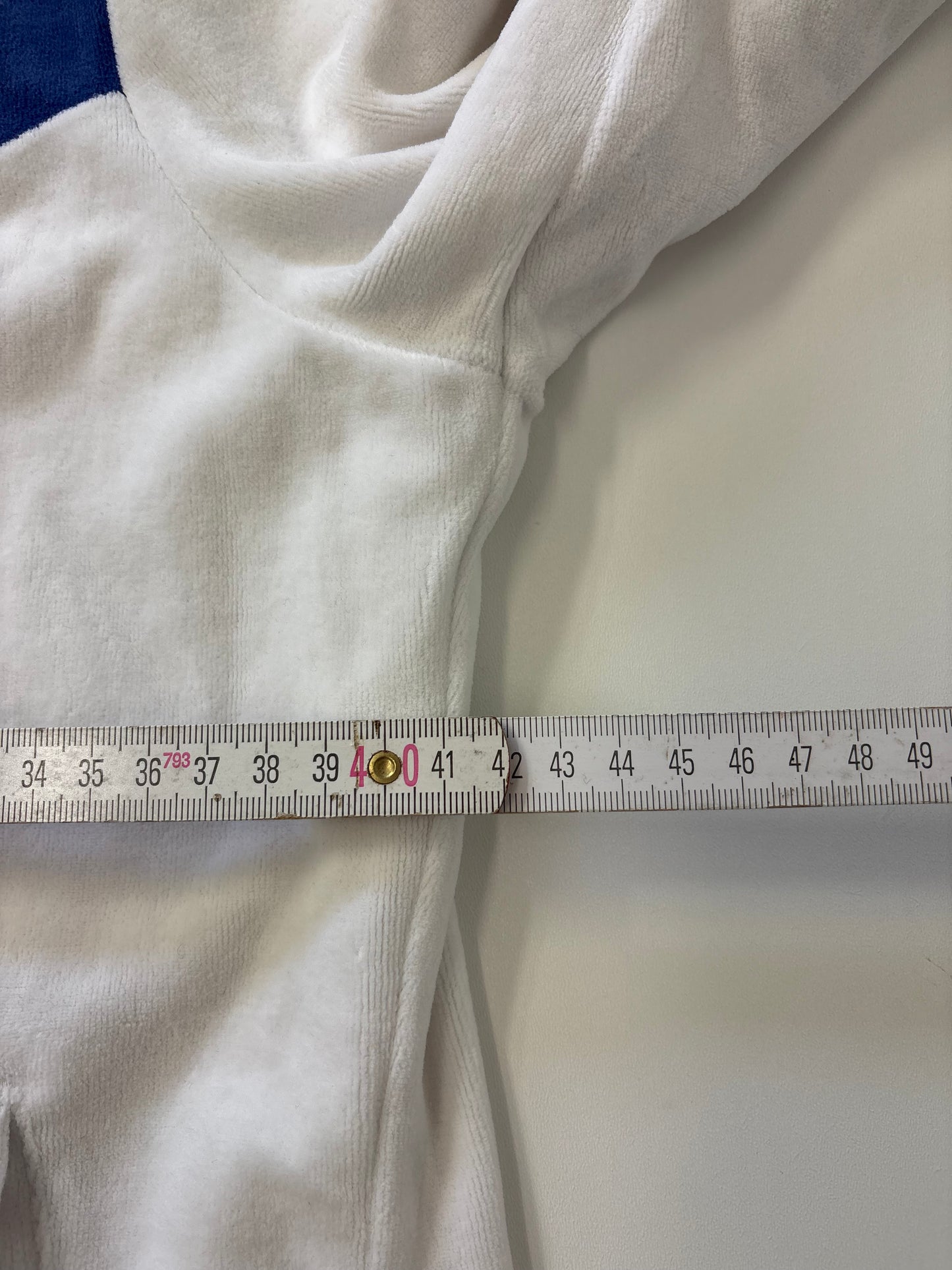 Nike Vintage Trackjacket L 6834