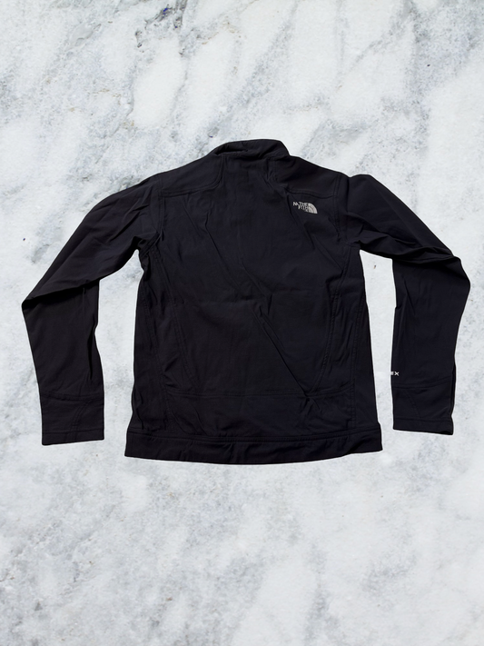 The North Face Vintage Trackjacket S 6843