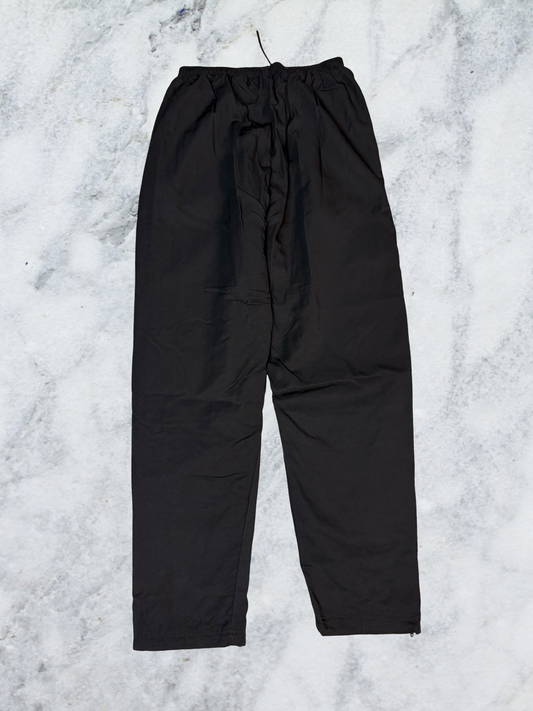 Nike Vintage Trackpants m baggy 6183