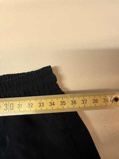 Reebok Vintage Trackpants M Baggy 4092