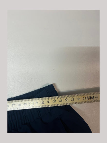 Vintage Adidas Trackpants S 4346