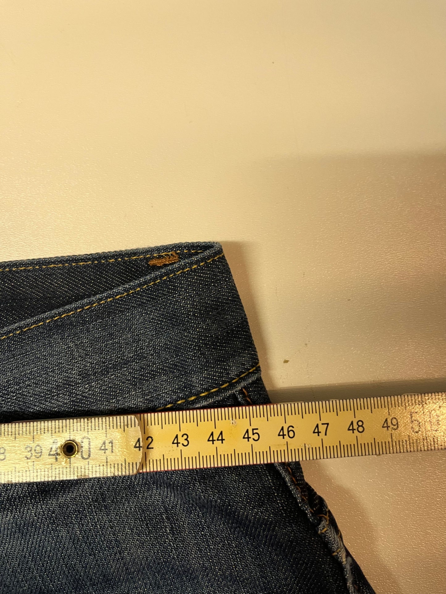 G-Star Raw Vintage Trackpants M Baggy 4105