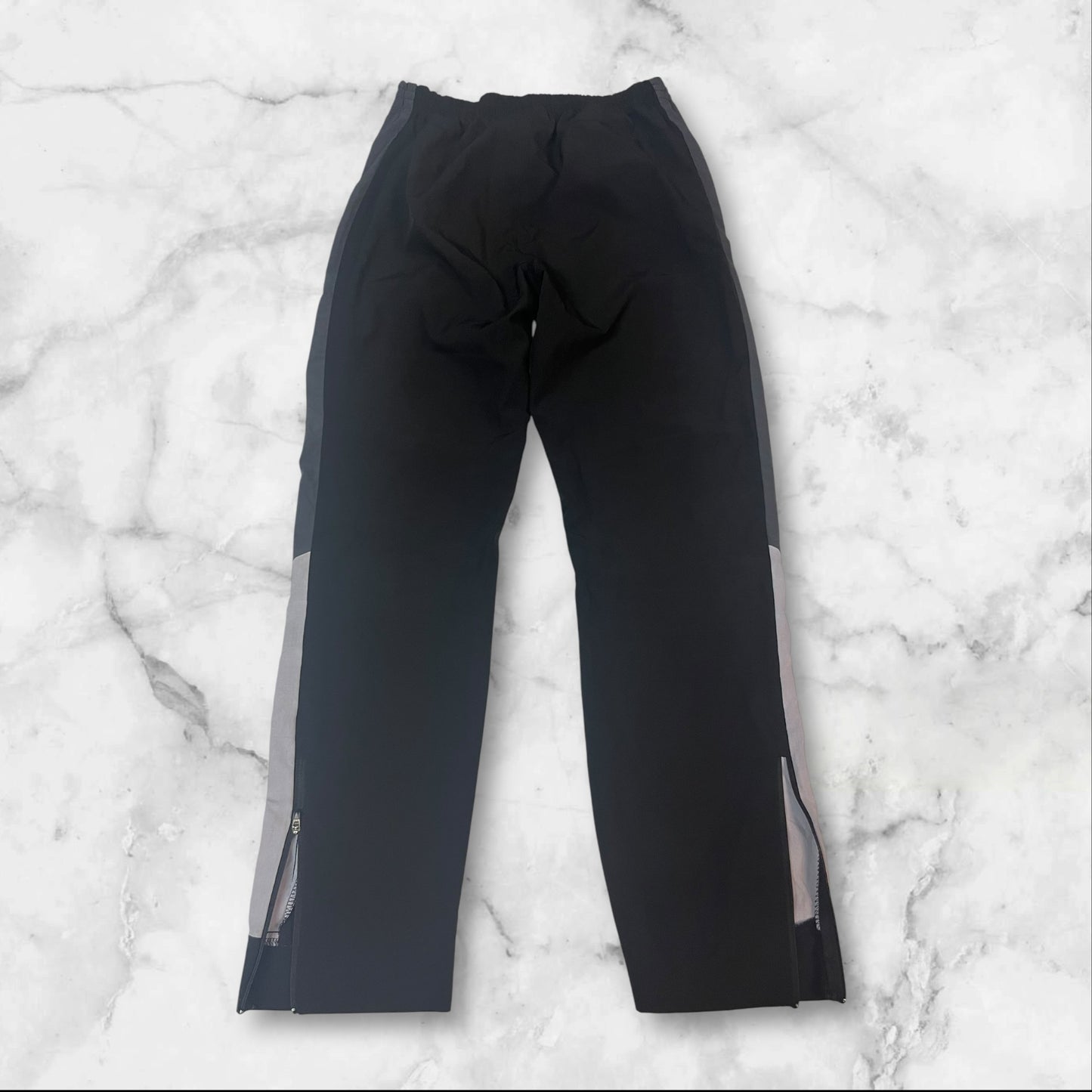 Vintage New Balance Trackpants M 3559