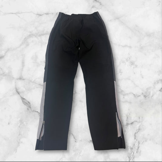 Vintage New Balance Trackpants M 3559