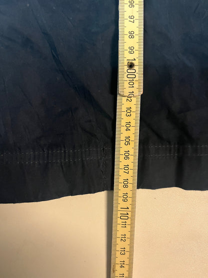 Vintage Nike Trackpants baggy XL fit L 5710