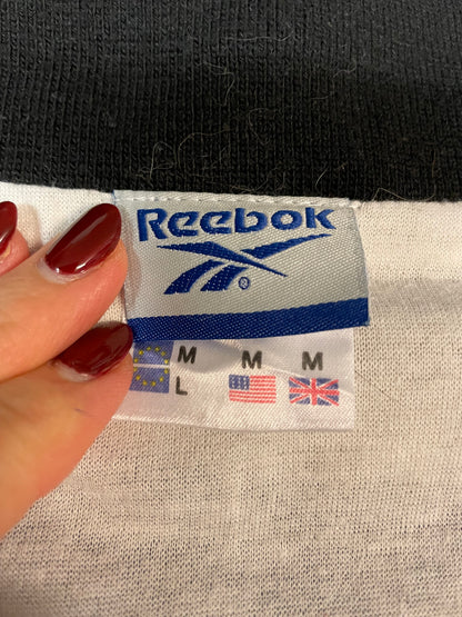 Reebok Vintage Trackjacket M 4629