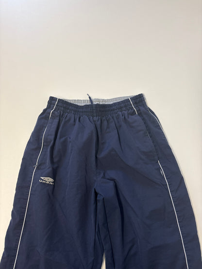 Umbro Vintage Trackpants m baggy 6887