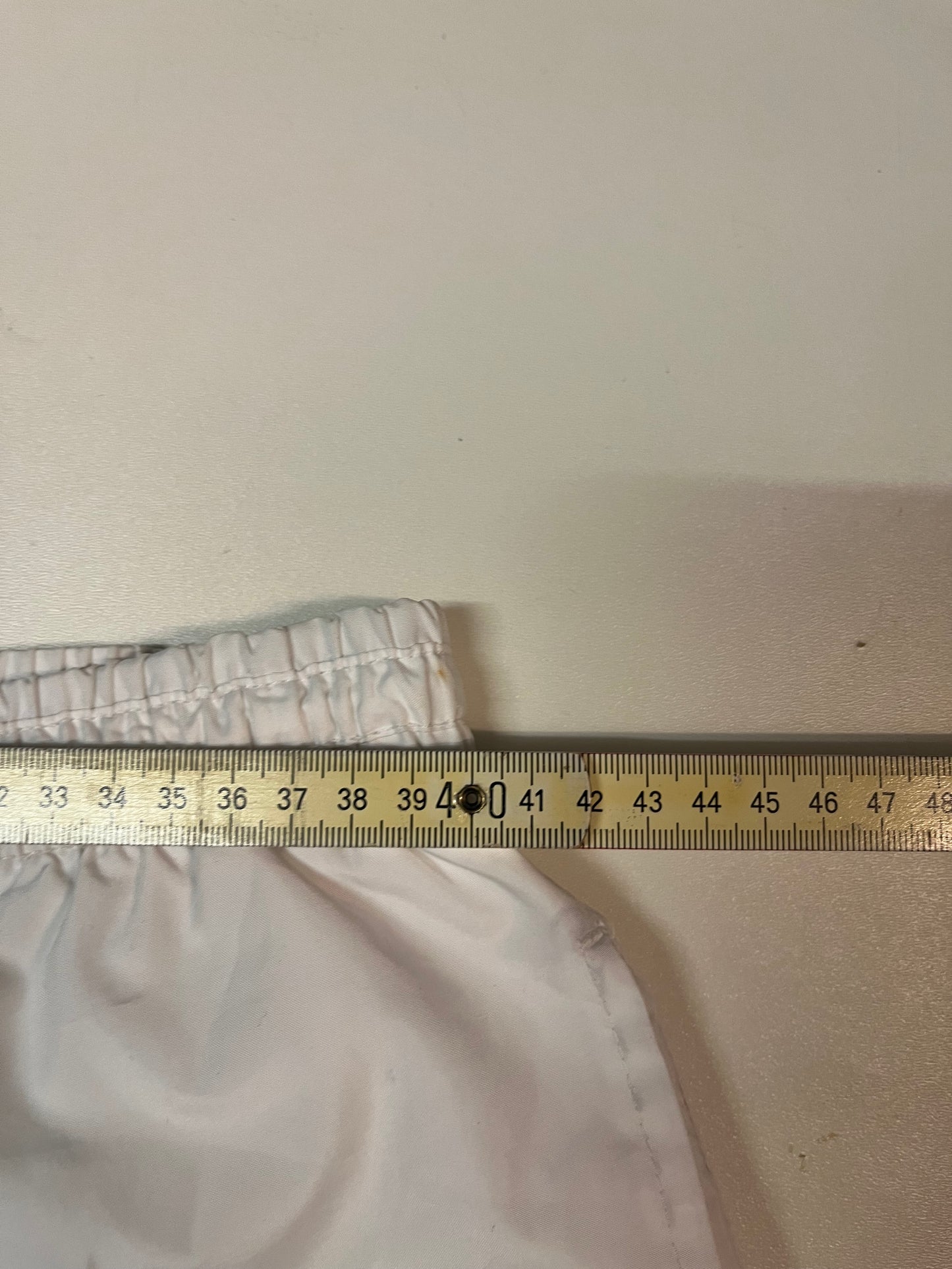 Reebok vintage trackpants xl baggy 5429