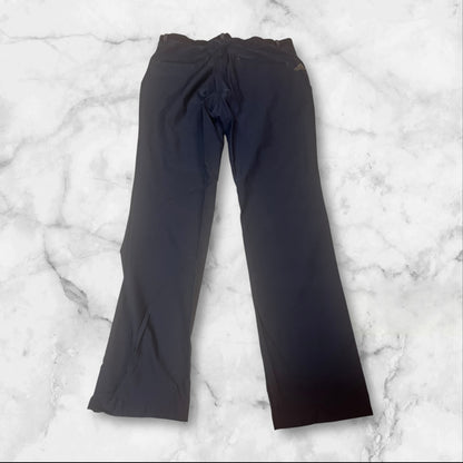 Vintage Adidas Hose 32/32 M 4080