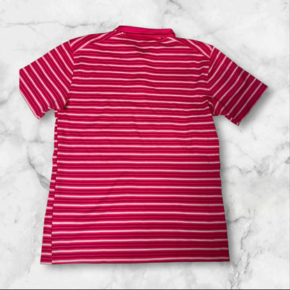 Nike Vintage Poloshirt S 4219