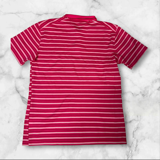 Nike Vintage Poloshirt S 4219