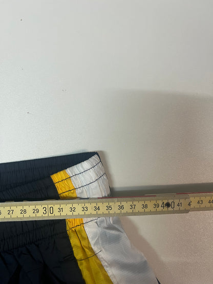 Vintage Nike Trackpants XXL 3986