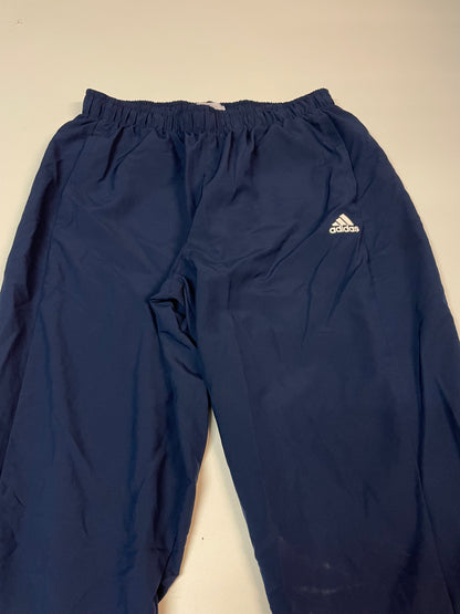 Adidas Vintage Trackpants XL 6221
