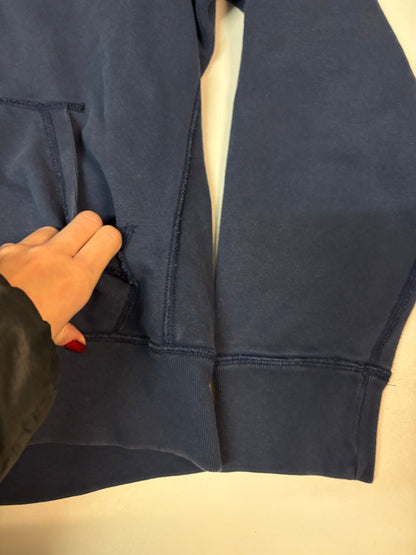 Polo Ralph Lauren Vintage zipper L 6351