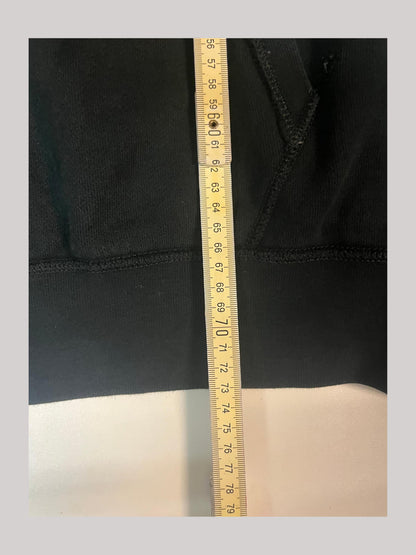 Vintage Polo Ralph Lauren Hoodie XXL 4279