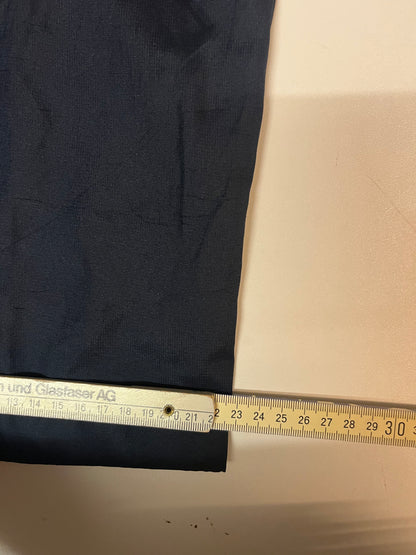 Vintage Umbro Trackpants baggy M 5318