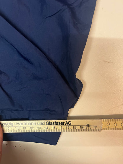 Vintage Nike Trackpants XL 4046