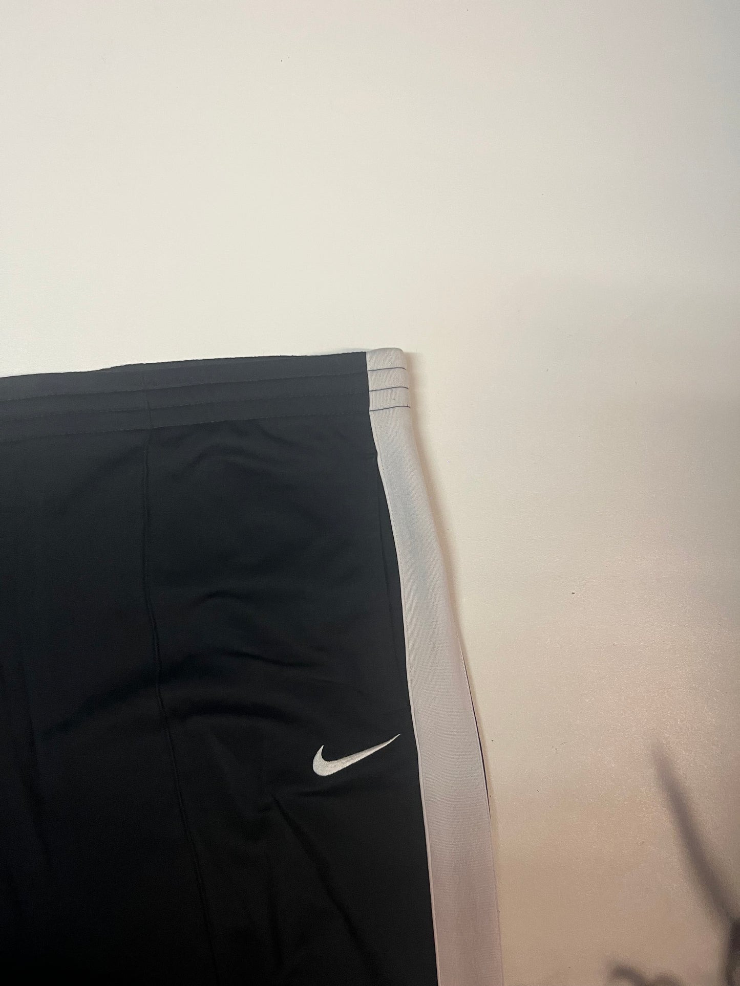 Vintage Nike Trackpants L fit M 5410