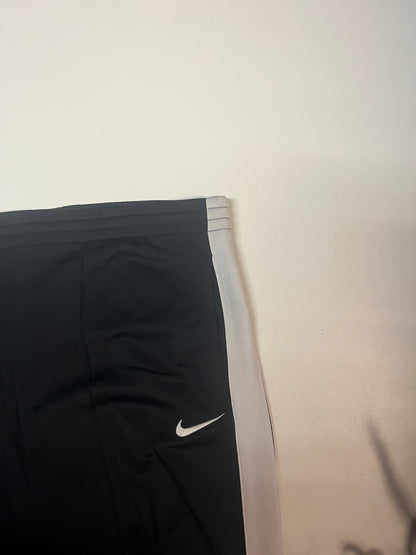 Vintage Nike Trackpants L fit M 5410