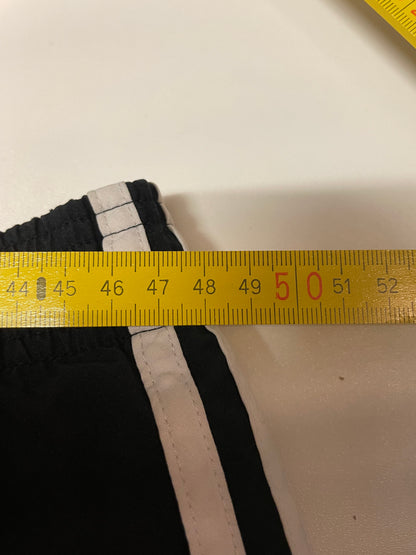 Adidas Vintage Trackpants Baggy XL 3771