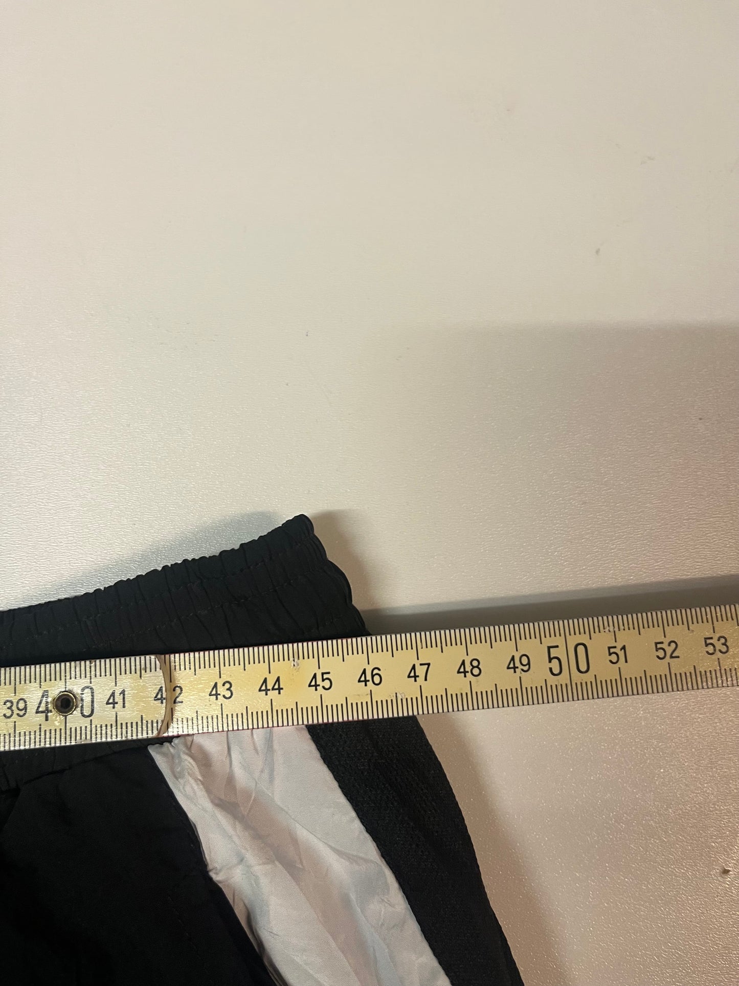 Puma Vintage Trackpants Xxl Baggy 5351