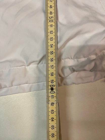 Adidas Vintage Trackjacket xs 5169