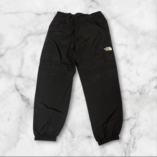 The North Face Vintage Trackpants M Baggy 4528