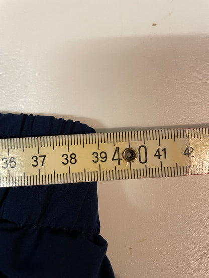 Adidas Vintage Trackpants XL 6221