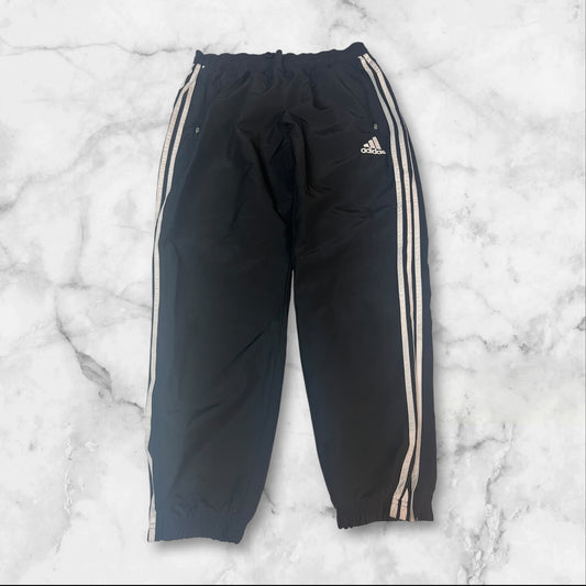 Vintage Adidas Trackpants XL 3533