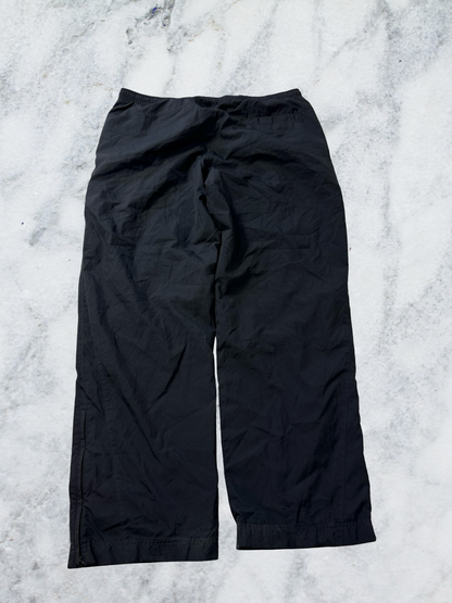 Nike Vintage Trackpants L baggy 6840