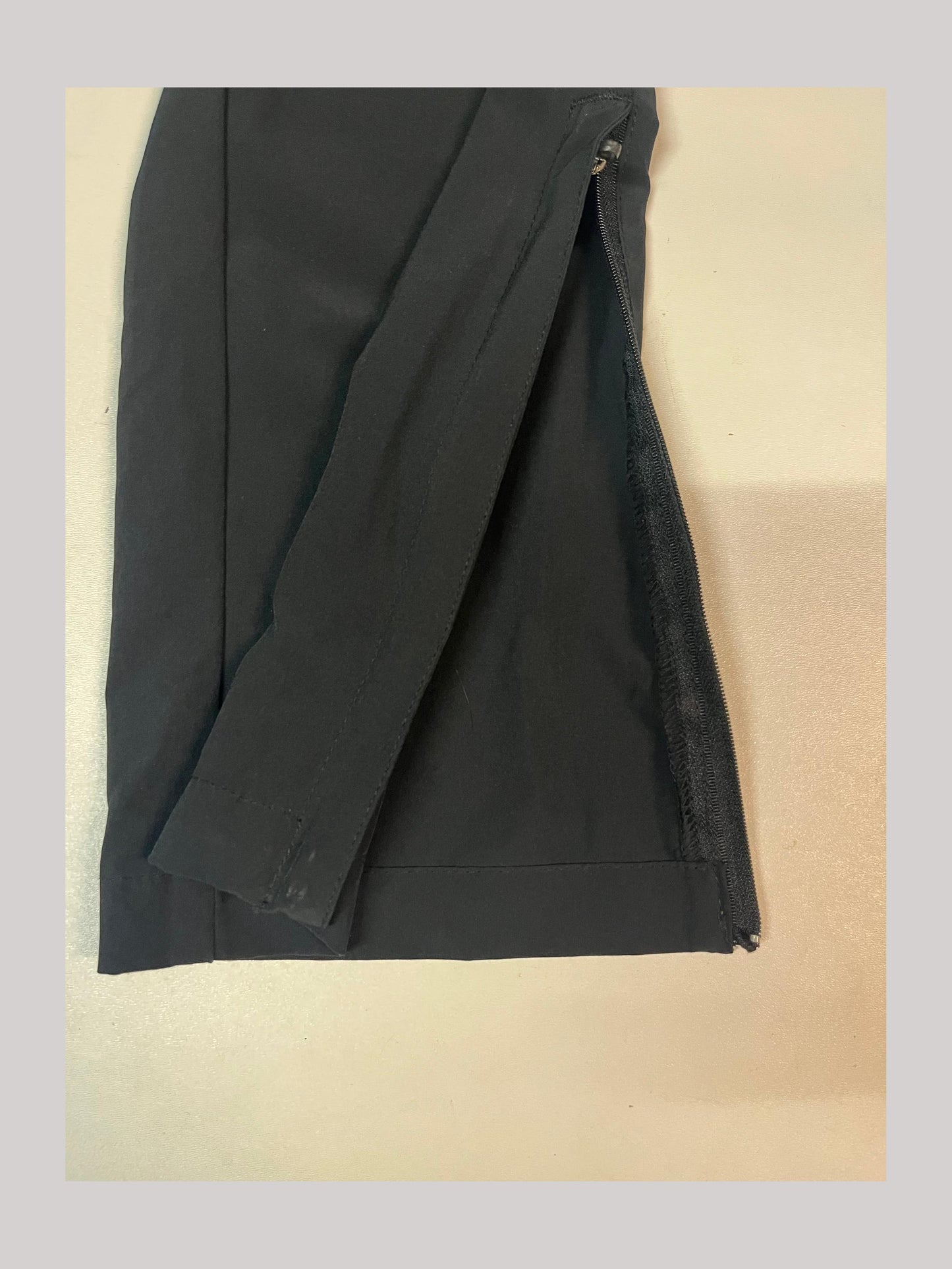 New Balance Vintage Trackpants S baggy 4456