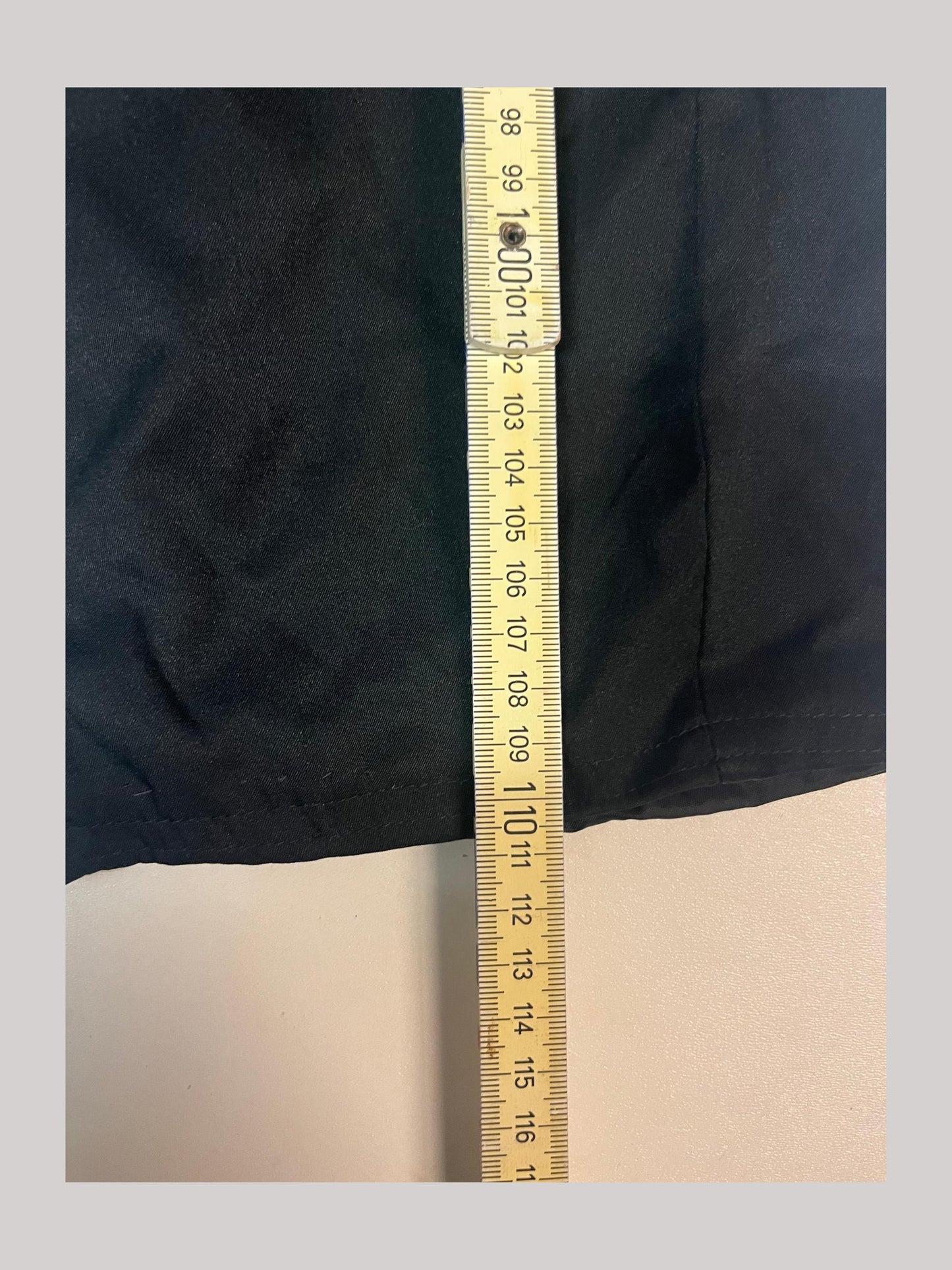 Vintage Puma Trackpants XXL 4308