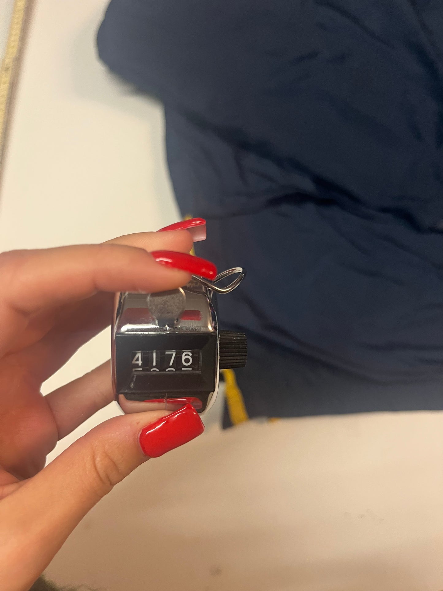 Vintage Adidas Jacke XXL 4176