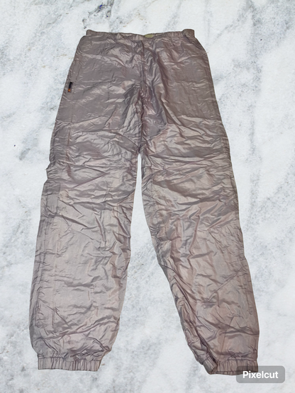 Vintage Ellesse Trackpants L 5301