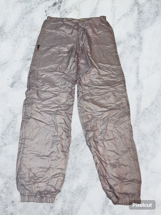Vintage Ellesse Trackpants L 5301