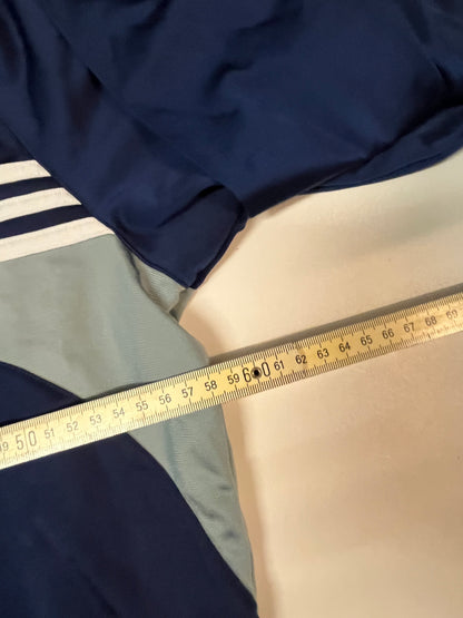 Adidas Vintage Trackjacket L 5127