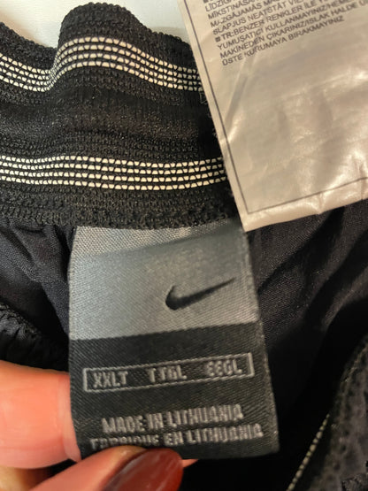 Nike Vintage Trackpants XXL 5514
