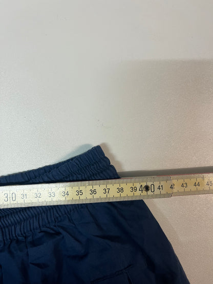 Vintage Umbro Trackpants 36 fit M 5627