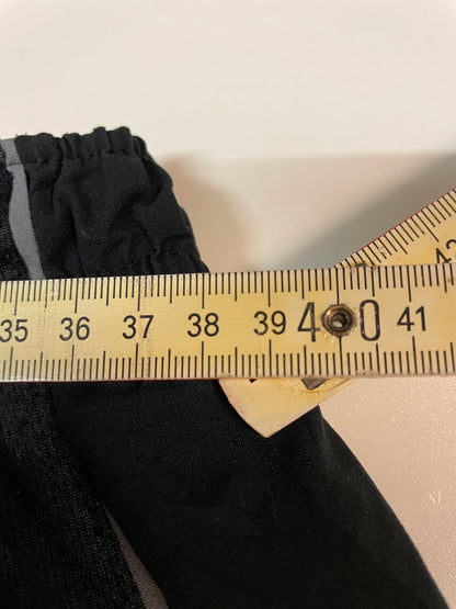 Nike Vintage Trackpants XL 4953 Kein Seil