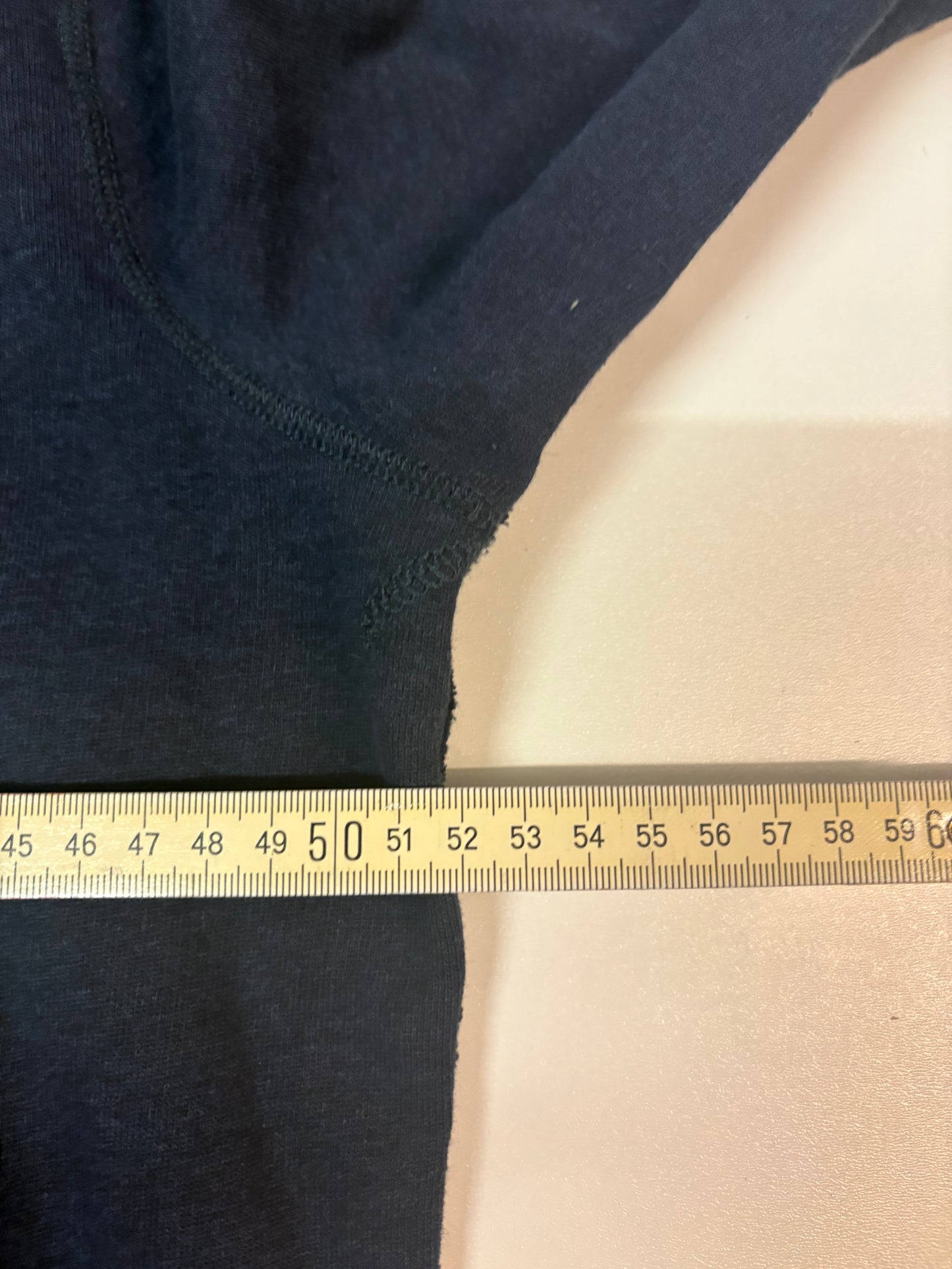 Polo Ralph Lauren Vintage Zipper Kids Xl 6370