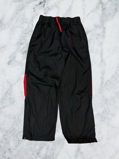 Starter Vintage Trackpants L baggy 6184