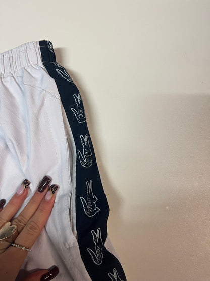 Vintage Lacoste Trackpants S 5308