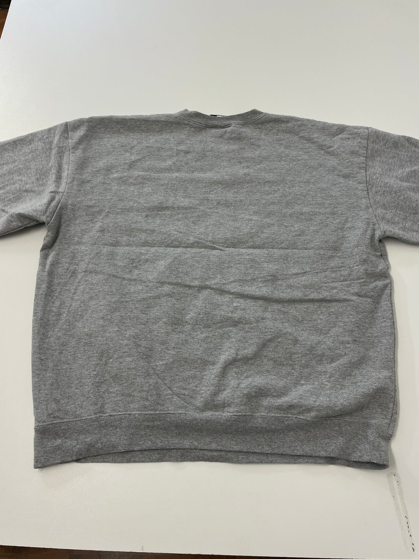 Puma Vintage Sweatshirt L 6615