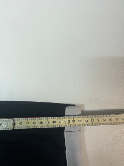 Vintage Nike Trackpants L fit M 5410