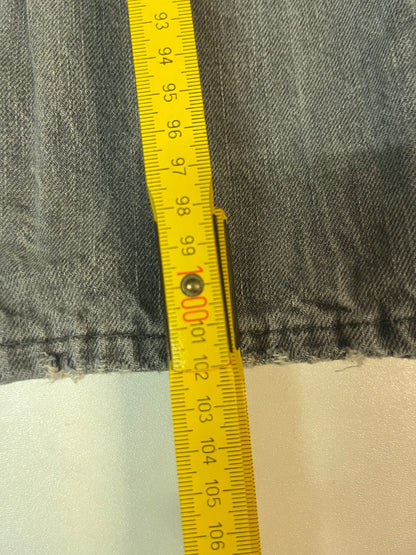 Polo Ralph Lauren Vintage Jeans W34 L32 3475