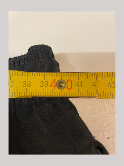 Reebok Vintage Trackpants Baggy M 3452