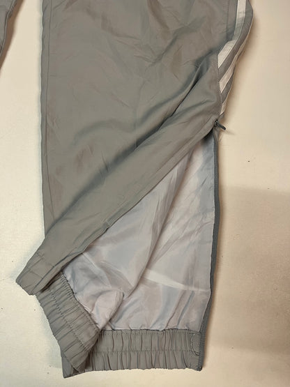 Adidas Vintage Trackpants M ohne Seil 5181